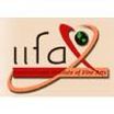 URL