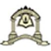 URL
